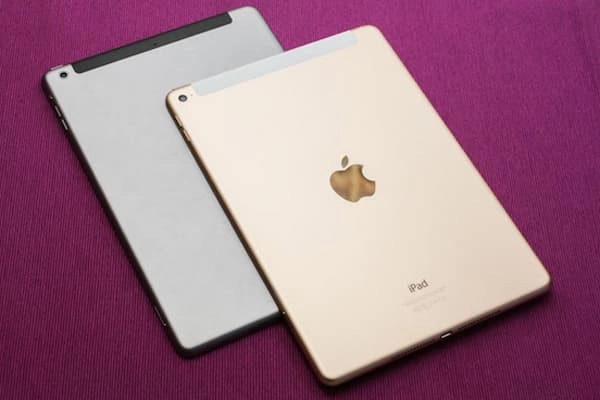 thay-vo-ipad-air-1-2-3-1