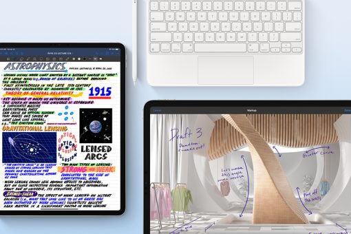 Thay màn hình, Ép kính cảm ứng, thay pin, sửa chữa  Máy tính bảng iPad Pro M1 12.9 inch WiFi 128GB (2021) giá tốt tại Nha Trang