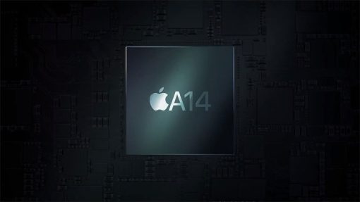 Thay màn hình, Ép kính cảm ứng, thay pin, sửa chữa  Điện thoại iPhone 12 64GB giá tốt tại Nha Trang