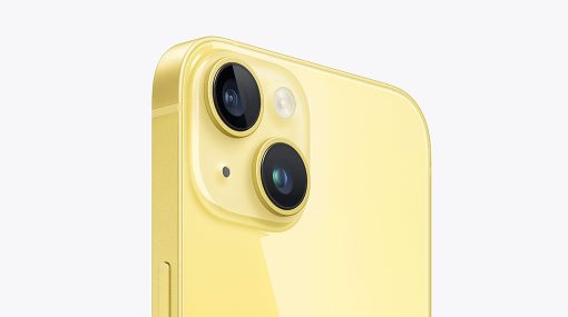 Thay màn hình, Ép kính cảm ứng, thay pin, sửa chữa  Điện thoại iPhone 14 128GB giá tốt tại Nha Trang