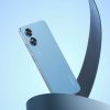 Thay màn hình, Ép kính cảm ứng, thay pin, sửa chữa  Điện thoại OPPO A17 giá tốt tại Nha Trang