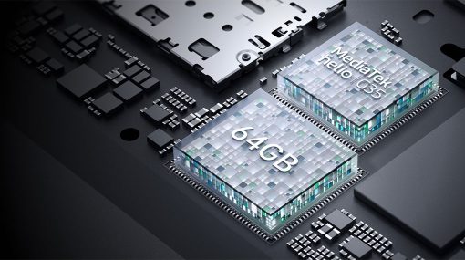Thay màn hình, Ép kính cảm ứng, thay pin, sửa chữa  Điện thoại OPPO A17K giá tốt tại Nha Trang