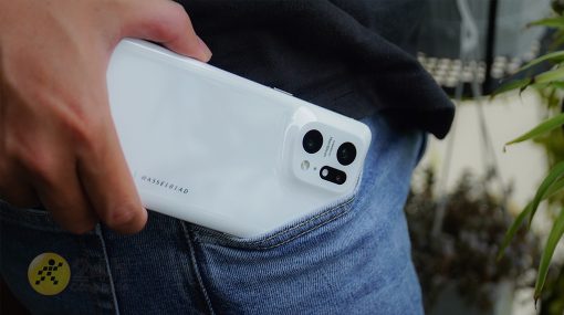 Thay màn hình, Ép kính cảm ứng, thay pin, sửa chữa  Điện thoại OPPO Find X5 Pro 5G giá tốt tại Nha Trang
