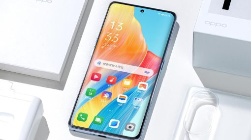 Thay màn hình, Ép kính cảm ứng, thay pin, sửa chữa  Điện thoại OPPO Reno8 T giá tốt tại Nha Trang