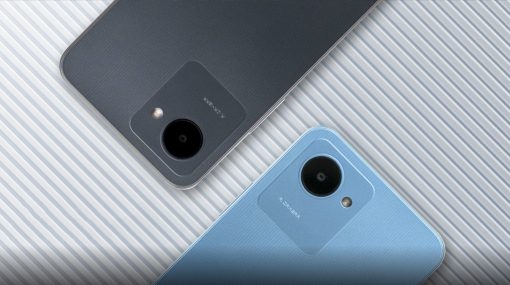 Thay màn hình, Ép kính cảm ứng, thay pin, sửa chữa  Điện thoại realme C30s (2GB/32GB) giá tốt tại Nha Trang