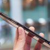 Thay màn hình, Ép kính cảm ứng, thay pin, sửa chữa  Điện thoại Samsung Galaxy Z Flip4 128GB giá tốt tại Nha Trang