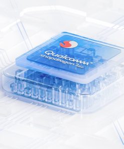 Thay màn hình, Ép kính cảm ứng, thay pin, sửa chữa  Điện thoại Vivo T1x giá tốt tại Nha Trang