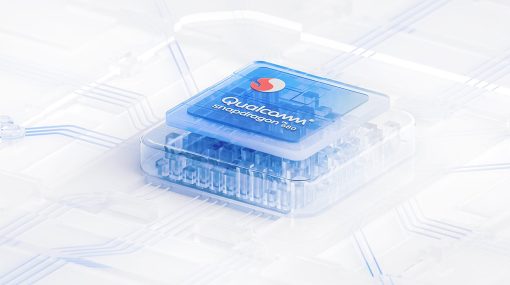 Thay màn hình, Ép kính cảm ứng, thay pin, sửa chữa  Điện thoại Vivo T1x giá tốt tại Nha Trang