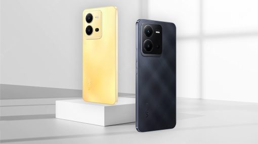 Thay màn hình, Ép kính cảm ứng, thay pin, sửa chữa  Điện thoại Vivo V25 5G giá tốt tại Nha Trang