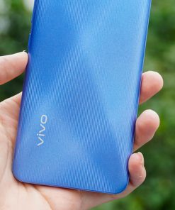 Thay màn hình, Ép kính cảm ứng, thay pin, sửa chữa  Điện thoại Vivo Y01 giá tốt tại Nha Trang