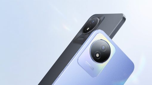 Thay màn hình, Ép kính cảm ứng, thay pin, sửa chữa  Điện thoại Vivo Y02 giá tốt tại Nha Trang