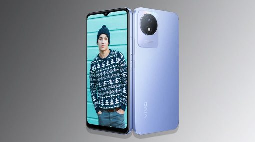 Thay màn hình, Ép kính cảm ứng, thay pin, sửa chữa  Điện thoại Vivo Y02A giá tốt tại Nha Trang