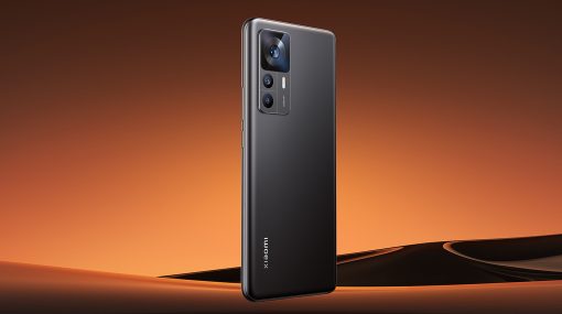 Thay màn hình, Ép kính cảm ứng, thay pin, sửa chữa  Điện thoại Xiaomi 12T 5G 128GB giá tốt tại Nha Trang