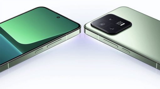 Thay màn hình, Ép kính cảm ứng, thay pin, sửa chữa  Điện thoại Xiaomi 13 5G giá tốt tại Nha Trang
