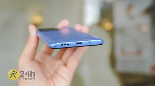 Thay màn hình, Ép kính cảm ứng, thay pin, sửa chữa  Điện thoại Xiaomi Redmi 10A giá tốt tại Nha Trang