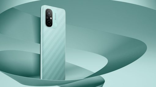 Thay màn hình, Ép kính cảm ứng, thay pin, sửa chữa  Điện thoại Xiaomi Redmi 12C 64GB giá tốt tại Nha Trang
