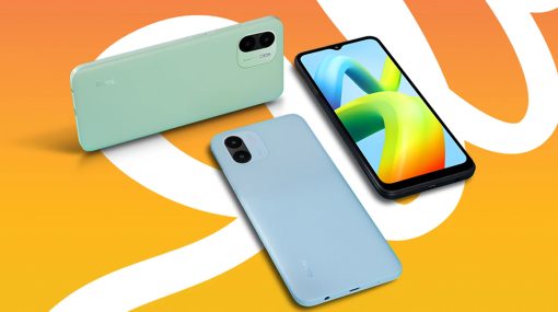 Thay màn hình, Ép kính cảm ứng, thay pin, sửa chữa  Điện thoại Xiaomi Redmi A1 giá tốt tại Nha Trang