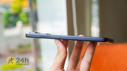 Thay màn hình, Ép kính cảm ứng, thay pin, sửa chữa  Điện thoại Xiaomi Redmi Note 11 Pro giá tốt tại Nha Trang