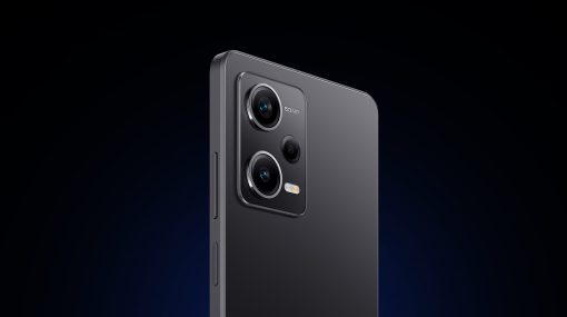 Thay màn hình, Ép kính cảm ứng, thay pin, sửa chữa  Điện thoại Xiaomi Redmi Note 12 Pro 5G giá tốt tại Nha Trang