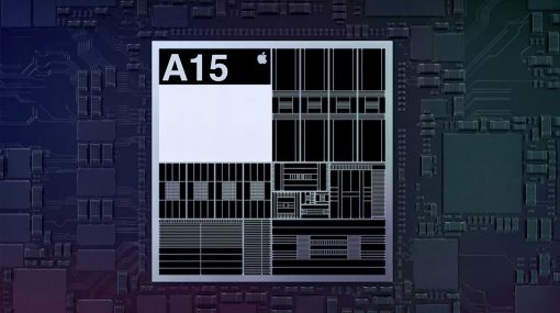 Thay màn hình, Ép kính cảm ứng, thay pin, sửa chữa  Máy tính bảng iPad mini 6 WiFi 64GB giá tốt tại Nha Trang