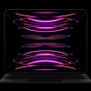 Thay màn hình, Ép kính cảm ứng, thay pin, sửa chữa  Máy tính bảng iPad Pro M2 11 inch WiFi Cellular 128GB giá tốt tại Nha Trang
