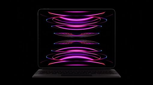 Thay màn hình, Ép kính cảm ứng, thay pin, sửa chữa  Máy tính bảng iPad Pro M2 11 inch WiFi Cellular 128GB giá tốt tại Nha Trang