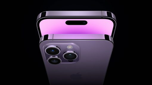 Thay màn hình, Ép kính cảm ứng, thay pin, sửa chữa  Điện thoại iPhone 14 Pro Max 512GB giá tốt tại Nha Trang