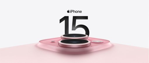 Thay màn hình, Ép kính cảm ứng, thay pin, sửa chữa  Điện thoại iPhone 15 Plus 128GB giá tốt tại Nha Trang