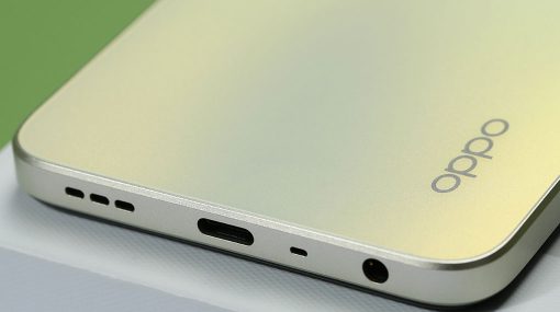 Thay màn hình, Ép kính cảm ứng, thay pin, sửa chữa  Điện thoại OPPO A38 6GB giá tốt tại Nha Trang