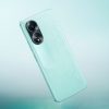 Thay màn hình, Ép kính cảm ứng, thay pin, sửa chữa  Điện thoại OPPO A58 8GB giá tốt tại Nha Trang