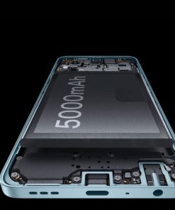 Thay màn hình, Ép kính cảm ứng, thay pin, sửa chữa  Điện thoại OPPO A98 5G giá tốt tại Nha Trang