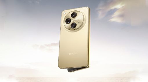 Thay màn hình, Ép kính cảm ứng, thay pin, sửa chữa  Điện thoại OPPO Find N3 5G giá tốt tại Nha Trang