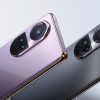 Thay màn hình, Ép kính cảm ứng, thay pin, sửa chữa  Điện thoại OPPO Reno10 Pro 5G giá tốt tại Nha Trang