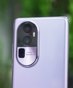 Thay màn hình, Ép kính cảm ứng, thay pin, sửa chữa  Điện thoại OPPO Reno10 Pro+ 5G giá tốt tại Nha Trang