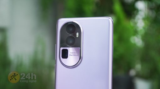 Thay màn hình, Ép kính cảm ứng, thay pin, sửa chữa  Điện thoại OPPO Reno10 Pro+ 5G giá tốt tại Nha Trang