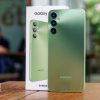 Thay màn hình, Ép kính cảm ứng, thay pin, sửa chữa  Điện thoại Samsung Galaxy A05s 6GB giá tốt tại Nha Trang