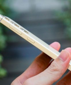 Thay màn hình, Ép kính cảm ứng, thay pin, sửa chữa  Điện thoại Samsung Galaxy S24 5G 256GB giá tốt tại Nha Trang