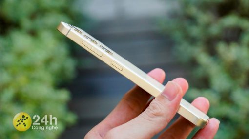 Thay màn hình, Ép kính cảm ứng, thay pin, sửa chữa  Điện thoại Samsung Galaxy S24 5G 256GB giá tốt tại Nha Trang