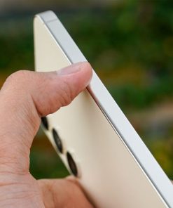 Thay màn hình, Ép kính cảm ứng, thay pin, sửa chữa  Điện thoại Samsung Galaxy S24+ 5G 256GB giá tốt tại Nha Trang