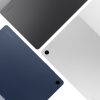 Thay màn hình, Ép kính cảm ứng, thay pin, sửa chữa  Máy tính bảng Samsung Galaxy Tab A9 4G giá tốt tại Nha Trang