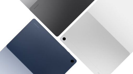 Thay màn hình, Ép kính cảm ứng, thay pin, sửa chữa  Máy tính bảng Samsung Galaxy Tab A9 4G giá tốt tại Nha Trang