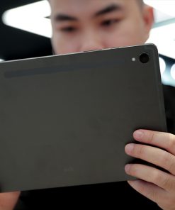 Thay màn hình, Ép kính cảm ứng, thay pin, sửa chữa  Máy tính bảng Samsung Galaxy Tab S9 5G 128GB giá tốt tại Nha Trang