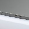 Thay màn hình, Ép kính cảm ứng, thay pin, sửa chữa  Máy tính bảng Samsung Galaxy Tab S9 FE WiFi 128GB giá tốt tại Nha Trang