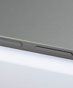 Thay màn hình, Ép kính cảm ứng, thay pin, sửa chữa  Máy tính bảng Samsung Galaxy Tab S9 FE WiFi 128GB giá tốt tại Nha Trang