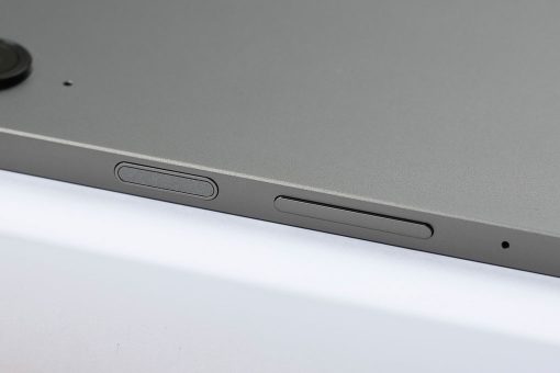 Thay màn hình, Ép kính cảm ứng, thay pin, sửa chữa  Máy tính bảng Samsung Galaxy Tab S9 FE WiFi 128GB giá tốt tại Nha Trang