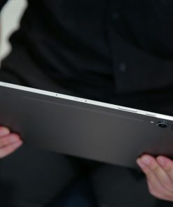 Thay màn hình, Ép kính cảm ứng, thay pin, sửa chữa  Máy tính bảng Samsung Galaxy Tab S9+ 5G 256GB giá tốt tại Nha Trang