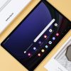 Thay màn hình, Ép kính cảm ứng, thay pin, sửa chữa  Máy tính bảng Samsung Galaxy Tab S9+ WiFi 256GB giá tốt tại Nha Trang