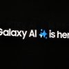 Thay màn hình, Ép kính cảm ứng, thay pin, sửa chữa  Điện thoại Samsung Galaxy Z Fold5 5G 256GB giá tốt tại Nha Trang