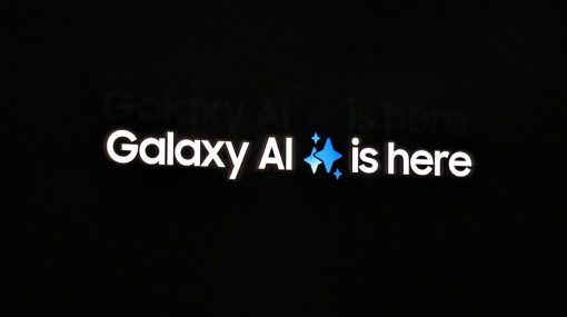 Thay màn hình, Ép kính cảm ứng, thay pin, sửa chữa  Điện thoại Samsung Galaxy S23 FE 5G 256GB giá tốt tại Nha Trang