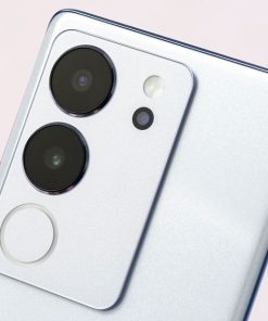 Thay màn hình, Ép kính cảm ứng, thay pin, sửa chữa  Điện thoại vivo V29 5G giá tốt tại Nha Trang